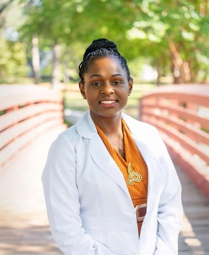 Pass Your PMHNP Boards