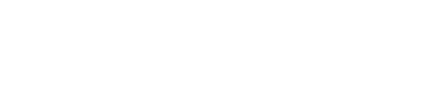 NP Board Academy Logo